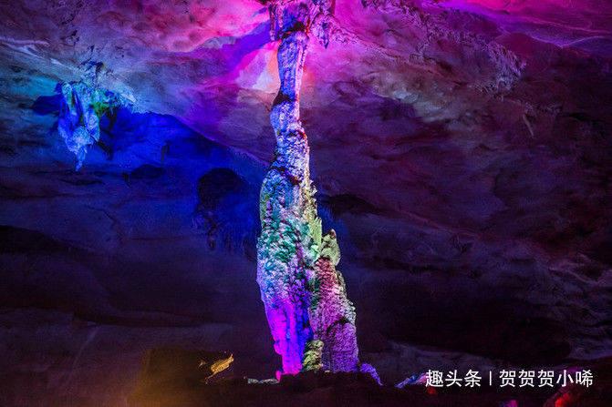 主业盈利水平明显改善 塔牌集团去年净利预增超150%