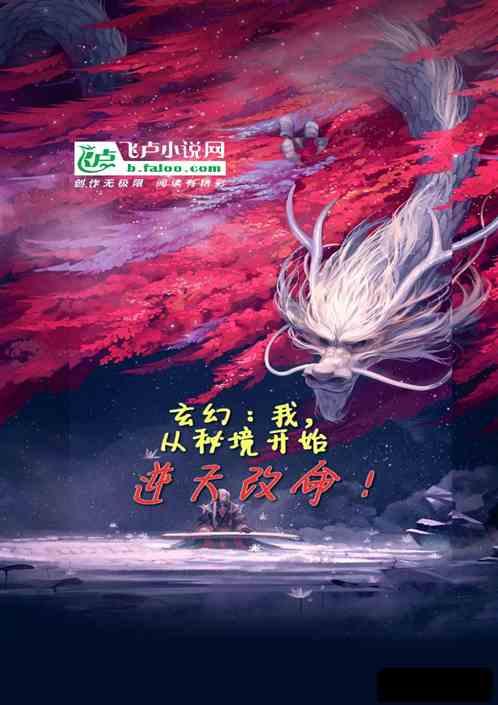 武汉/重庆/无锡马拉松 | 9周PB300、330、400、430训练计划