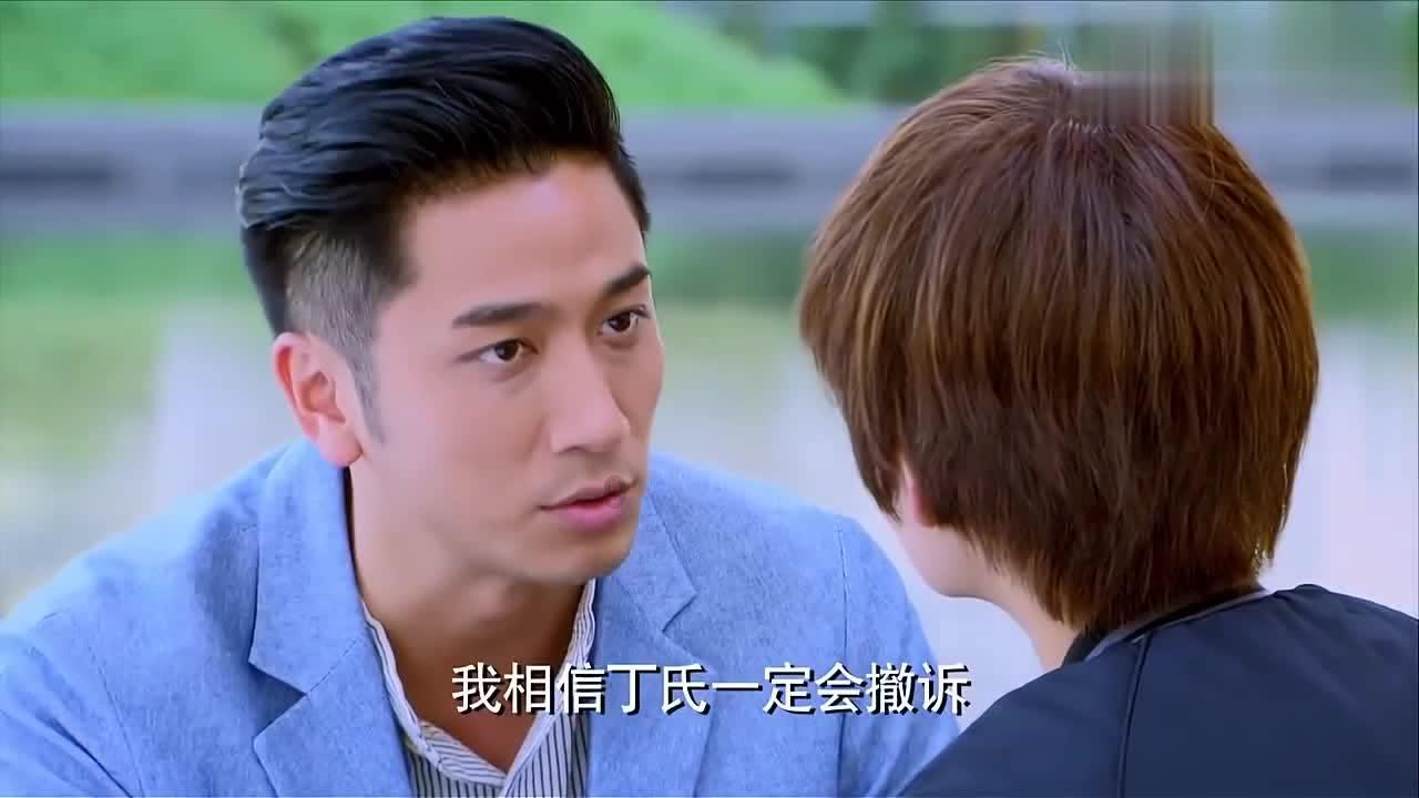 逃离陈旧房2