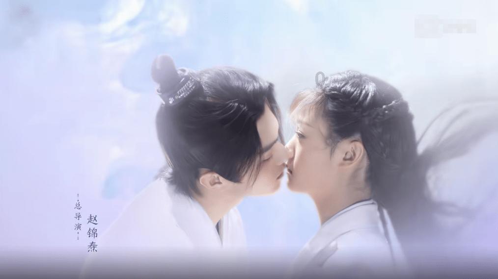 无名之辈