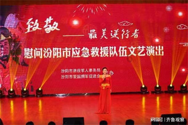工作中有哪些不合理的需求？游戏画面