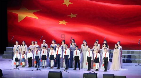 为何说德国的“好日子”到头了呢？