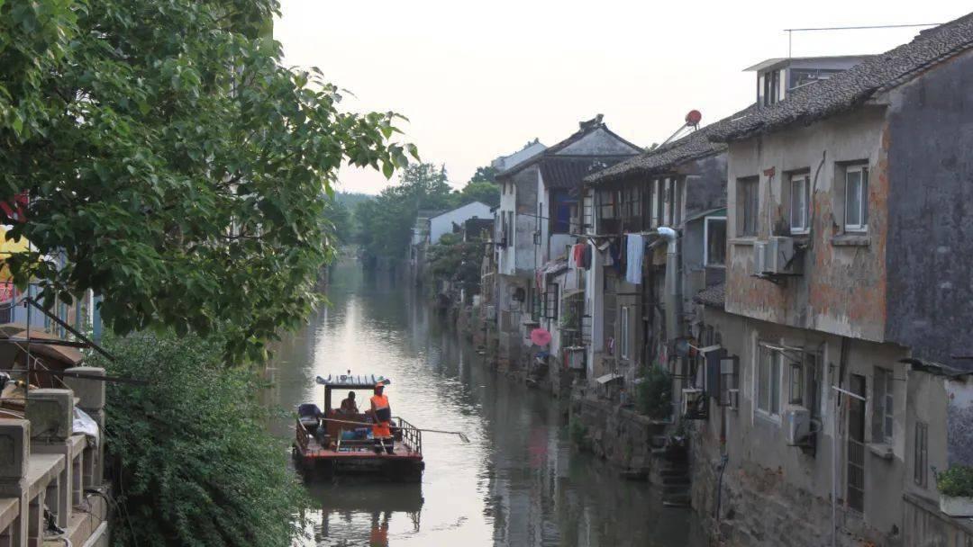冒险岛2