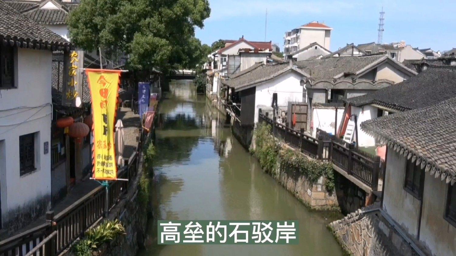 重返战场
